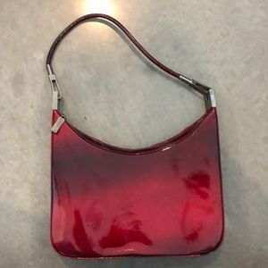 Stuart Weitzman Handbag